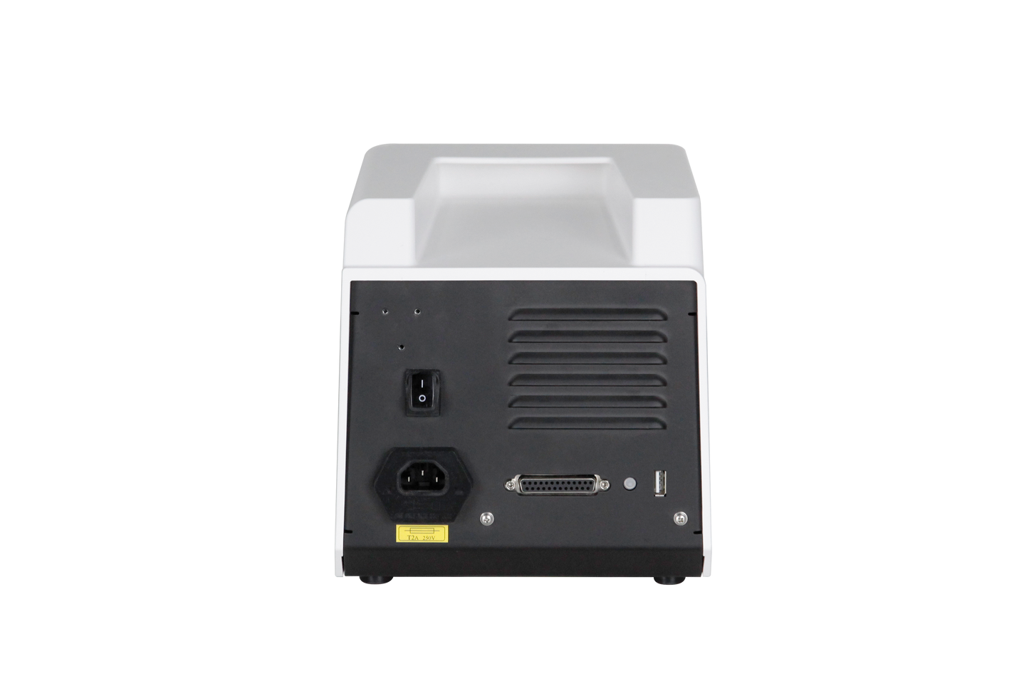 GD200-1C General Dispensing Pump