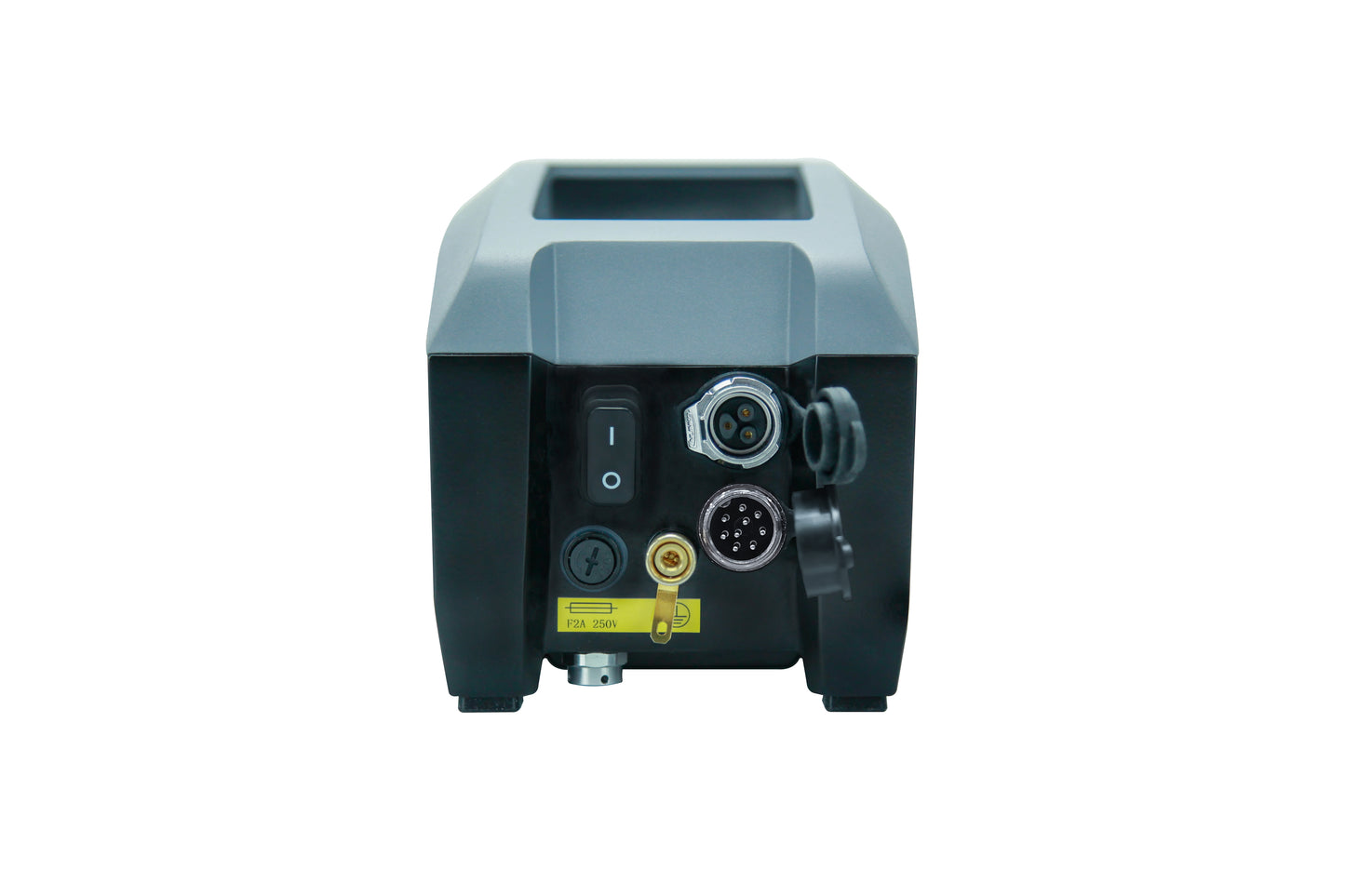 Longer Industrial Peristaltic Pump G100-1L
