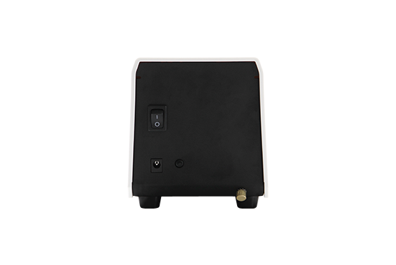 GM100-2A&WX10 Mini Peristaltic Pump