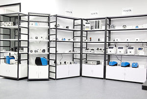 Longer Recognized as A High-Tech Enterprise Again