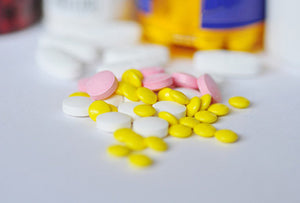 The Application of Longer Product in the Pharmaceutical Industry