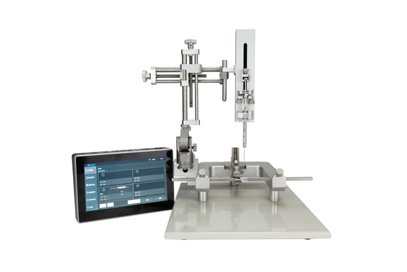 Syringe Pump
