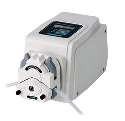 Peristaltic Pump