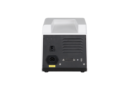 GD650-1B General Dispensing Pump