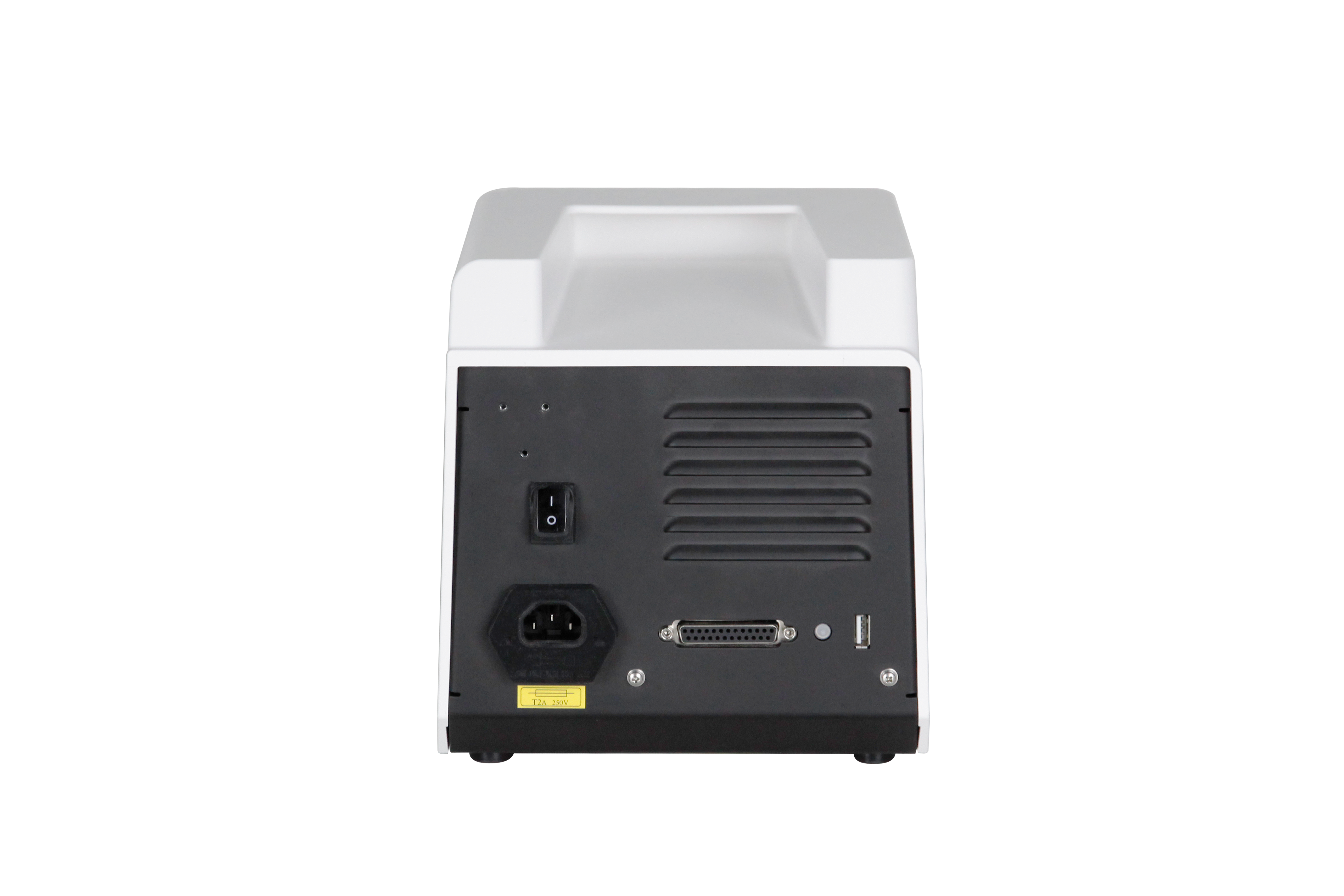 GD200-1C General Dispensing Pump