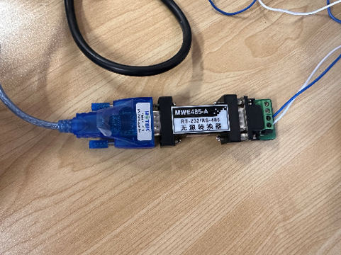 Products – Langer Instruments