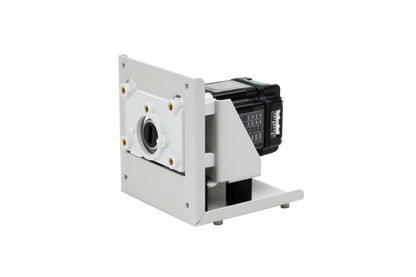 T100-SE02/ SC02 with integrated driver OEM Peristaltic pump