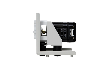 T100-SE02/ SC02 with integrated driver OEM Peristaltic pump