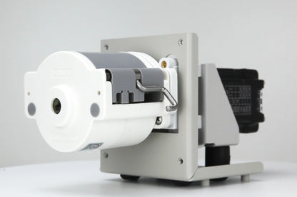 T100-SE02/ SC02 with integrated driver OEM Peristaltic pump
