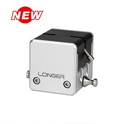 Precision filling unit head & OEM pumps _ C