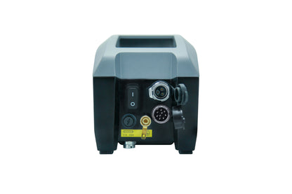 Longer Industrial Peristaltic Pump G300-1L