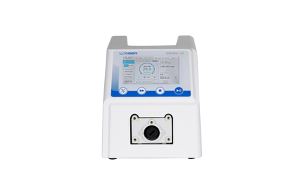 GD200-1C General Dispensing Pump