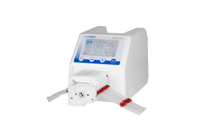 GD200-1C General Dispensing Pump