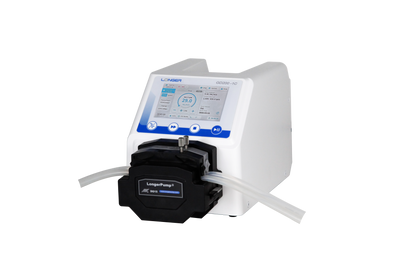 GD200-1C General Dispensing Pump