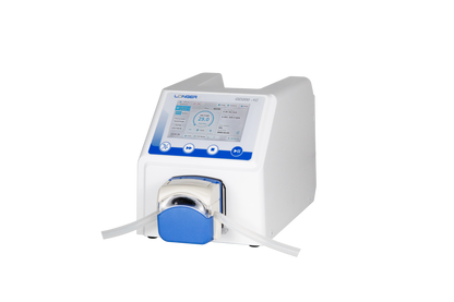 GD200-1C General Dispensing Pump