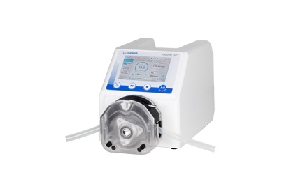 GD200-1C General Dispensing Pump