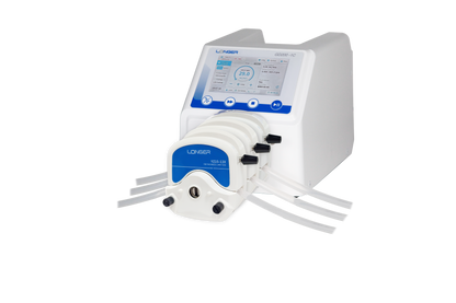 GD200-1C General Dispensing Pump