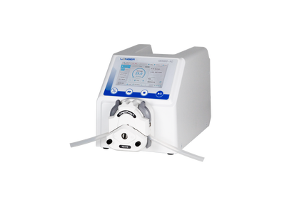 GD200-1C General Dispensing Pump