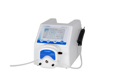 GD400-1B General Dispensing Pump