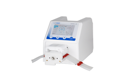 GD650-1B General Dispensing Pump