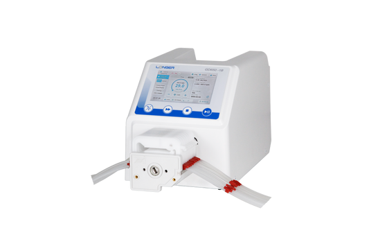GD650-1B General Dispensing Pump