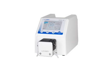 GD650-1B General Dispensing Pump