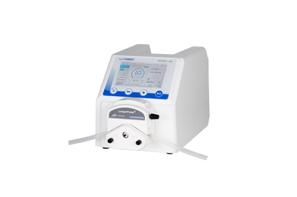 GD650-1B General Dispensing Pump