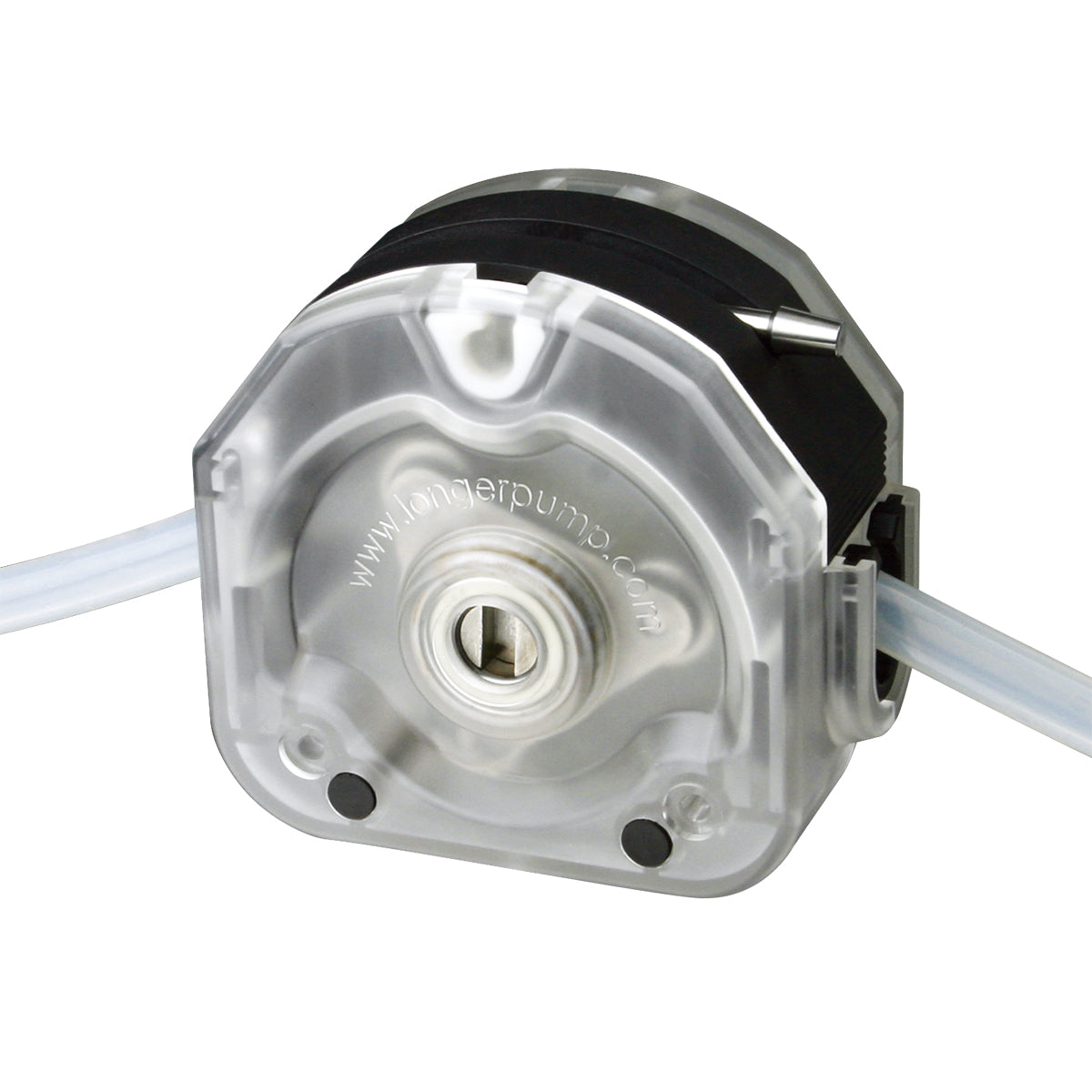 KZ25 Quick-load Pump Head-C