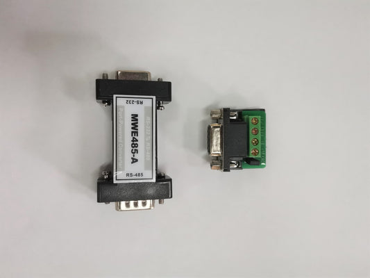 Accessories – Langer Instruments