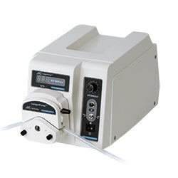 BT300-2J Medium Flow Rate Peristaltic Pump