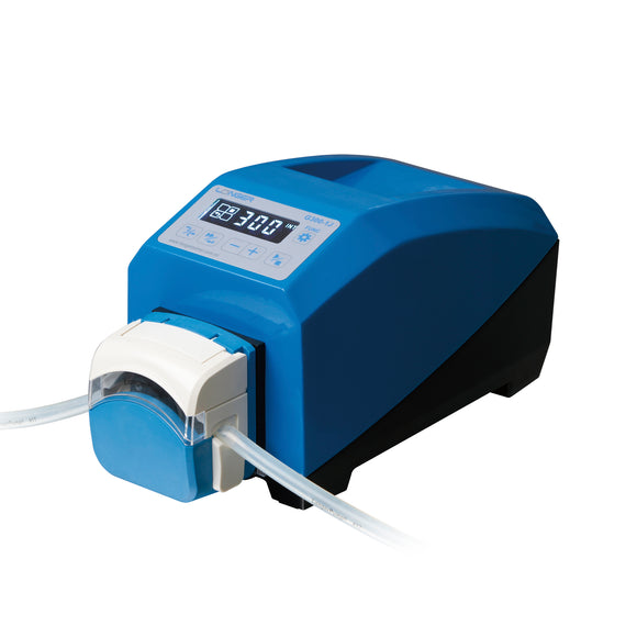 G600-1J-1 Industrial Peristaltic Pump