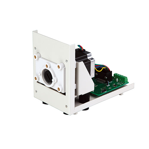 T100 Series (CE certified) Peristaltic Pump