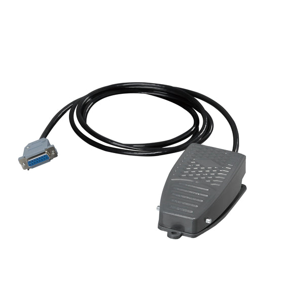 Accessories – Langer Instruments